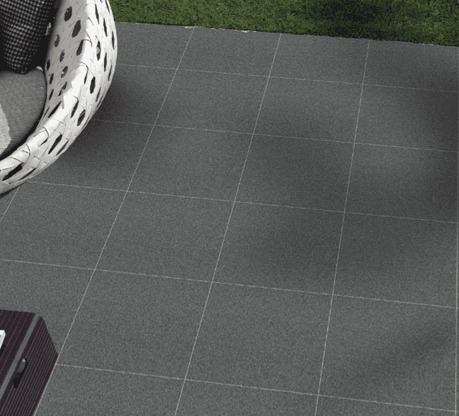 Heavy Duty & Parking tiles